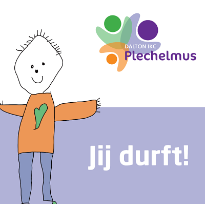 Uitgelicht